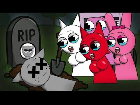 Sprunki Best Moments Compilation 🔥 Funny, Scary & Cute Clips (Live Stream)