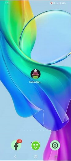 How to remove adds in melon playground