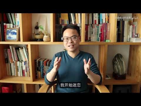 Why Pi is Infinite: Exploring Rational Thinking and the Nature of Reality