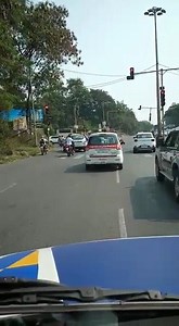 154K views · 1.3K reactions | We have once again showcased One Apollo team work; Apollo Navi Mumbai and Nashik have jointly done a herculean task by retrieving the Liver Organ in Kolhapur and transferring the same to Apollo Nashik covering a distance of 492KM in 5&1/2 hrs by creating Green Corridor. This is a really commendable job performed by both the units, making the ongoing Transplant to possible. #ApolloNaviMumbai #GreenCorridor | Apollo Hospitals | Facebook