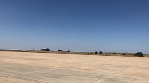 15K views · 553 reactions | Hi Fly A380 low pass at Beja Airport | Hi Fly | Facebook