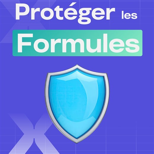 😅 Prêt à sécuriser tes calculs sans t’arracher les cheveux ? 🤩 Fais tourner cette astuce et deviens le héros des tableaux sécurisés au bureau ! 📩 Ne manque pas mon guide gratuit : "Top 10 des astuces de saisie Excel" ! 👉 Télécharge-le ici : http://cours.excel-en-ligne.fr/Top10-astuces #Excel | Axel Formateur Excel