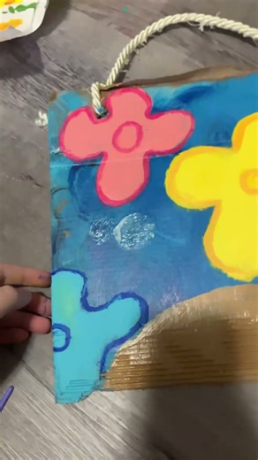#spongebob #spongebobsquarepants #art#painting