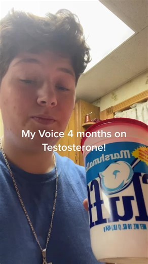 Raemond on TikTok