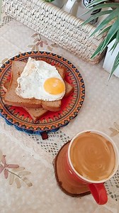 478K views · 3.9K reactions | Sharing the easiest cappuccino recipe | ক্যাপাচিনো রেসিপি | a random day in my life vlog | daily vlog | Sabrina Arabi | Facebook