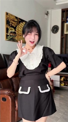 Gởi cốt iu 🥰#lykio #winteams