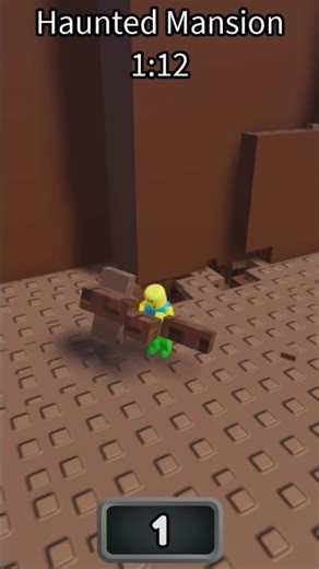 Nom nom nom #roblox #tacos #music #fun #memes