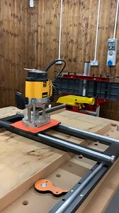 13K views · 81 reactions | Exclusive Edition of the NEW UJK Slab...