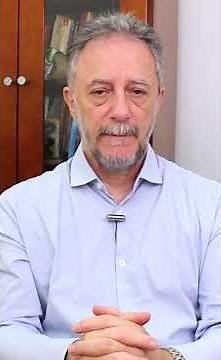 Para que serve o escitalopram Parte-3 #psicoterapia #psicologia #psicoterapiaonline #psicologia