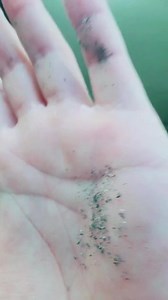 4.6K views · 83 reactions | This Mixer is Eating Itself, Let's Find...