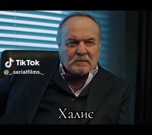 Ещё и побольше 🤤😂 #seyfer❤️‍🔥 #yalicapkini #зимородок #recommendations #зимородок🦋🍂 #aframert #mertramazandemir #afrasaraçoğlu #❤️❤️❤️❤️❤️❤️❤️❤️❤️🙏🙏 #реееекк #тиктокпропустиврекомендаци #foryou #fyp #explore #turkey #turkdizi#turkdiziedit