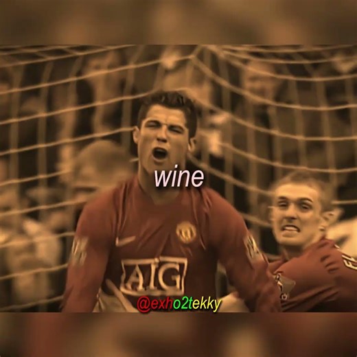 cr7 x montero #football#edit#cr7#soccer #viral #viralvideo #manunited #footballshorts #footballedits