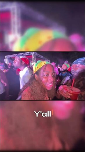 News crew captures pure pandemonium! 🔥
