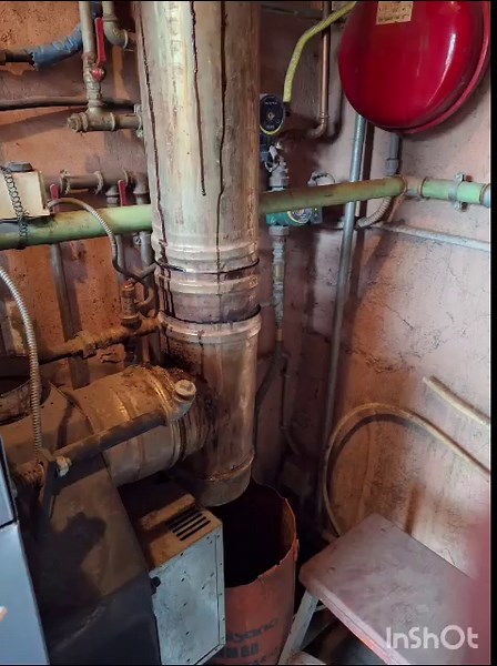 #caldaiaapellet #windhager #biowin #riqualificazioneenergetica #dallegnoalpellet #contotermico #incentivienergetici #riscaldamentoautonomo #efficienzaenergetica #biomassa #caldaiabiomassa #addiolegna… | Paolo Massolini