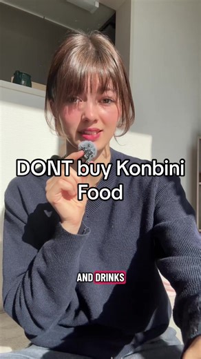 Quick and Easy Japanese Recipes for Beginners