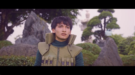Video "NEJI vs ROCK LEE - LIVE ACTION" này thực sự quá đỉnh cho 1 sản phẩm để up youtube. *Điều đáng nói ở đây là sản phẩm được làm bởi anh em người Việt Nam và thiếu kinh phí. Nhưng mà nội tại của 2 team 3K và NAMA quá mạnh. Khi mà video này theo mình được biết còn là video đầu tiên ở Việt Nam có sử dụng đai 360 ở bụng để hỗ trợ nhào lộn ảo lòi như hollywood. Sản phẩm này xứng đáng được viral! Anh em Fan Naruto chia sẻ mạnh tay lên nào! Anh em muốn xem 4K thì mình để link ở phần comment nhé! À 