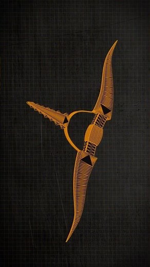 Haladie: The Double-Blade Dagger of the Rajputs