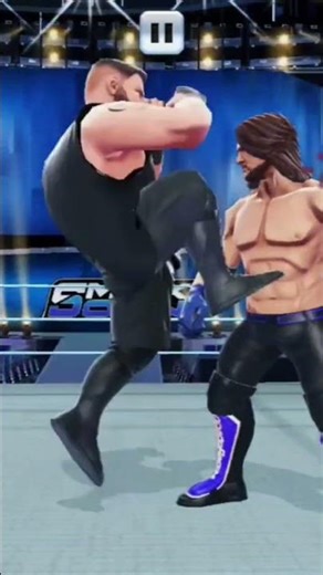 WWE full game video 📷📸🦵🦵#wwe