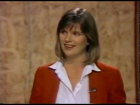 CKCO-TV News June 2 1985