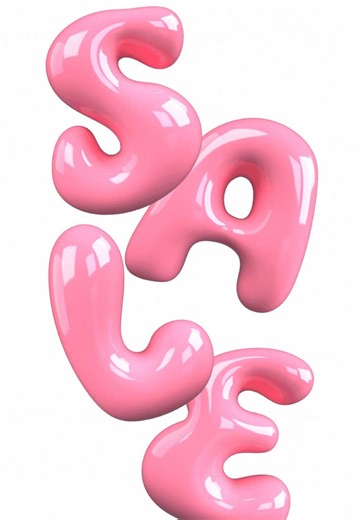 VER AQUI AS PROMOÇÕES - https://www.aurora-store-online.com/collections/promocoes