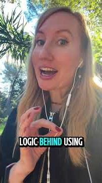 Perfective and Imperfective verbs: indicators #learnrussian #russianlanguage