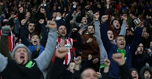 Sunderland AFC chants: Memorable songs from supporters of the Black Cats