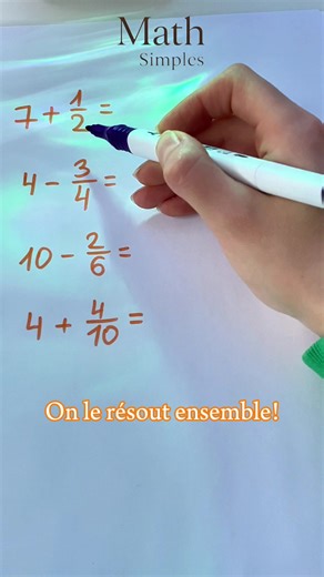 Vidéos de Math Simples (@math_simples) avec Blade Runner 2049 - Synthwave Goose