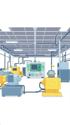 application specific integrated circuit