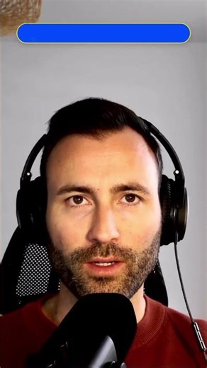 Vivid Money Avis + Code Promo : Banque & Investissement ?