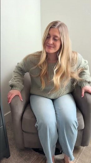 Modern Swivel Accent Chair Review | Stylish & Comfortable