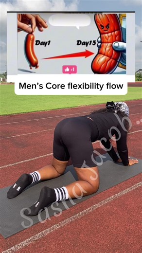 Transform Your Body in 14 Days with Gym Tips