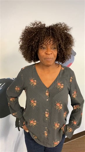 Meet Diane Dixon, OLY! Not only is she an Olympic gold medalist 磊 but she is also one of the newest USADA Athlete Presenters! Help us in welcoming her to the #CleanSport community as she will be representing USADA at upcoming events and education opportunities. | U.S. Anti-Doping Agency | Facebook