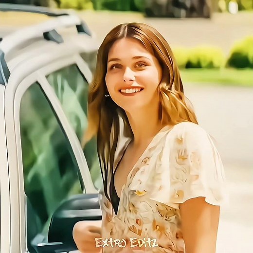Nick and Noah: The car wash scene we all love! 🥰🚗 #culpamia #viral #edit #love #myfault #shorts