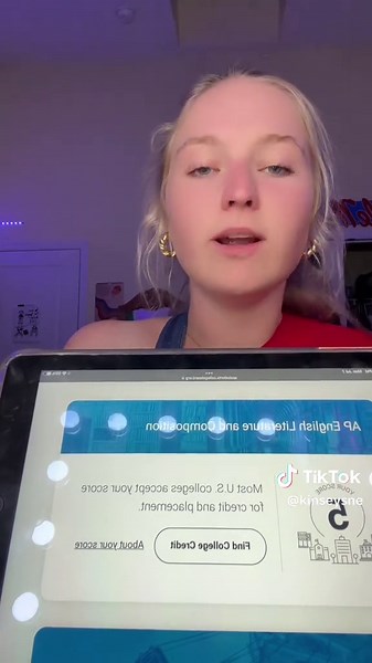 idk how to feel… #collegeboard #apscores #fyp #highschool #test #aptest #trend #viral #fypシ゚viral #fypシ