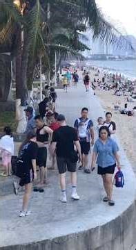 💎 Ngày 12/4/2026 ở bãi biển du lịch Nha Trang: Khi du lịch vận hành, cơ hội nhà đất bắt đầu sinh lời