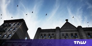 Twitter Launches Photo Filters In Apps