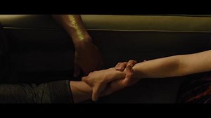 Lopott idő videa letöltés - Stb videó letöltés