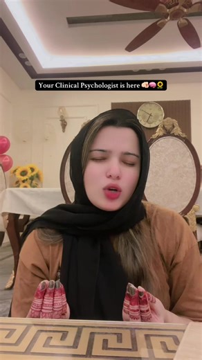 Consulta en línea con tu psicólogo clínico