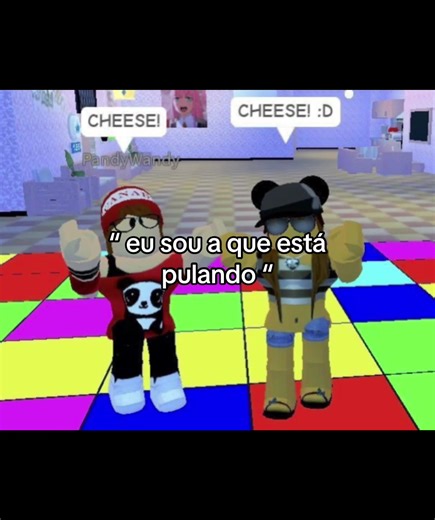 Understanding the 'I'm Faded' Culture in Videos