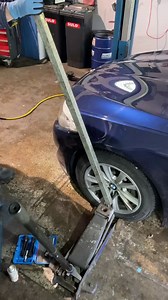 How to remove a stuck lug nut on your car😱 The product used: https://amzn.to/3GdiFDY | Topspeedgermany