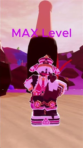 Candy Cane Commander Showcase #tds