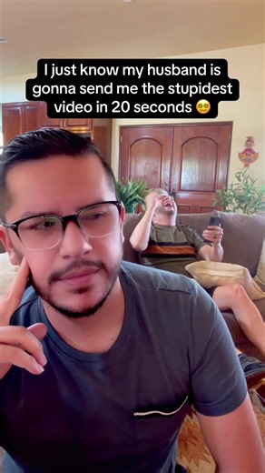 Does your person too? 😵‍💫 #oldpeoplehumor #kennyandarmando #90dayfiance #90dayfiancetheotherway #humor