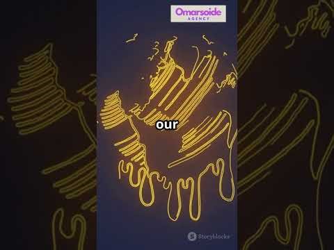 Shocking Discovery Beneath Antarctica’s Ocean Could Threaten the Planet