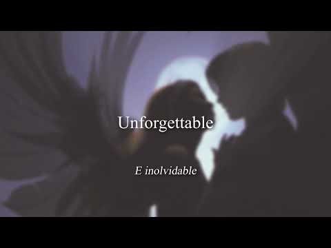 Rocío Dúrcal- Amor eterno (English sub)