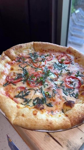 3.6K views · 28 reactions | Taste of Kalahari  Kalahari Resorts &...