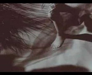 Dead Can Dance-Sanvean