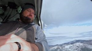 5.8K views · 146 reactions | A year after disaster teams work to rebuild the highway... MONDAY on #HWYThruHell... Don't miss it at 10pm ET/7pm PT on Discovery Canada | Highway Thru Hell-Official Showpage | Facebook