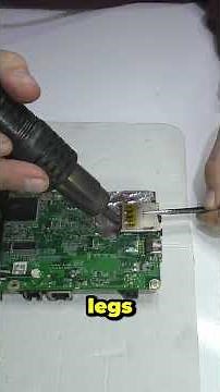 Why Is My Laptop Sound Crackling?