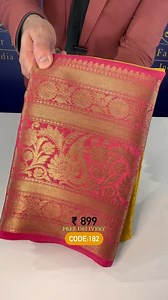 437K views · 4.5K reactions | WhatsApp: +91 7777002264  To...