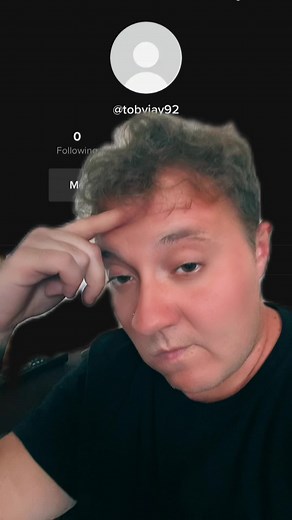 tobytalkstrans on TikTok